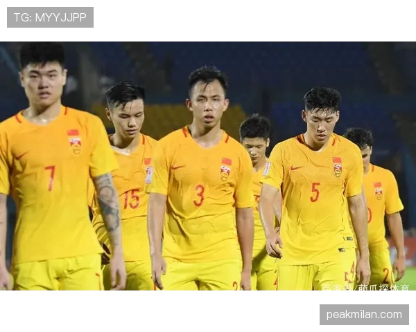 乌兹别克斯坦世界杯首胜梦想观察